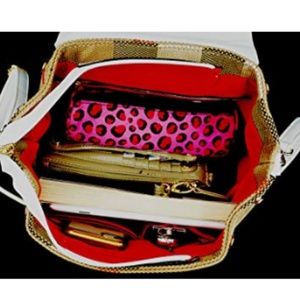 Claire Bags - Women Handbags for Stylish cross-body Claire Bags - Women Handbags for Stylish cross-body